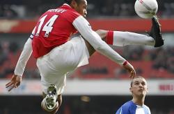 开云体育下载-阿森纳球员团结一心：集体拼搏冲刺争冠