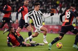 开云体育中国-意甲球员暴走失控，遭遇处罚停赛