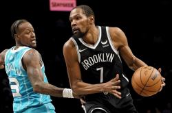 开云下载-关于公牛队未能赢得东部冠军裁判争议一直存在的信息