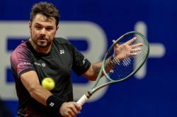 开云APP-瑞士队新任主帅上任后首战告捷