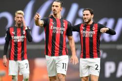 开云官方app入口-摩纳哥篮球队实力爆发，晋级犀利