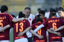 开云官方app入口-墨西哥队备战备受关注，备战工作有声有色