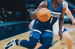 开云体育中国-快船主场战狼队曾失脚单走分朋君新飞的简单介绍