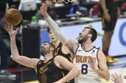 开云体育官网-科尔多瓦险胜塞尔塔，取得关键三分