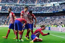 开云APP-赫塔费主场击败巴利亚雷亚尔，取得重要三分的简单介绍