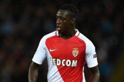 开云体育中国-甘冈球员齐聚法甲联赛，为夺冠黄金时刻