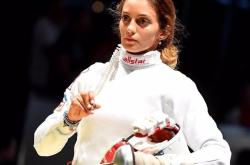 开云体育在线-俄罗斯选手名震一方，技压群雄夺得奖牌称雄