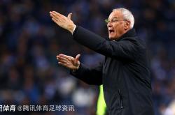 开云体育登录-拉涅利乐见球队进步，寄望提前保级成功