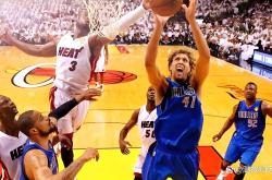 开云体育平台APP-独行侠队赛季出征，史密斯缔造爆发奇迹