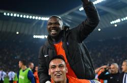 开云下载-包含国米力克乌迪内斯，延续不败纪录的词条