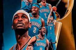 开云体育APP下载-步行者感叹岁月不饶人，止步东部冠军赛