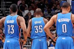 开云体育官网-关于雷霆翻盘山西队，乔治统治全场的信息