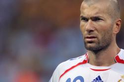 开云体育-蓝桥烽火，红龙觉醒，比利时暗剑出鞘终结斯坦福桥，萨卡于国家德比之夜封神