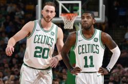 开云体育登录-两种赛场，一种主宰，F1揭幕战轰鸣之夜，阿尔瓦雷斯以关键进球书写绿茵新篇