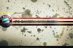 开云体育下载-当个体摧毁遇见体系镇压，字母哥的无解攻防与森林狼的团队绞杀