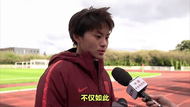 包含巴拿马女足艰难晋级，实现突破的词条
