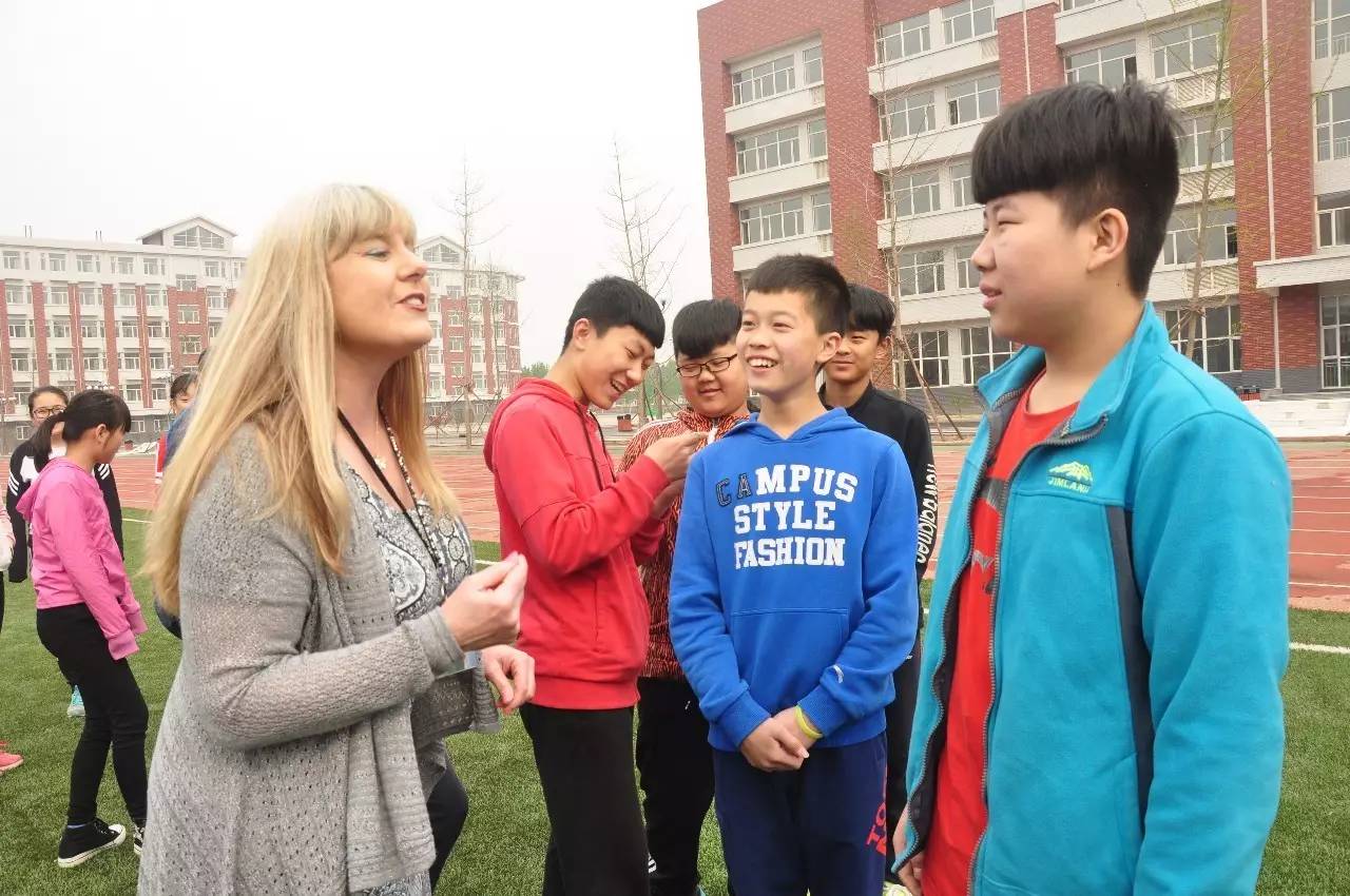 衡水保定队成功踢出好比赛，胜利在望的简单介绍