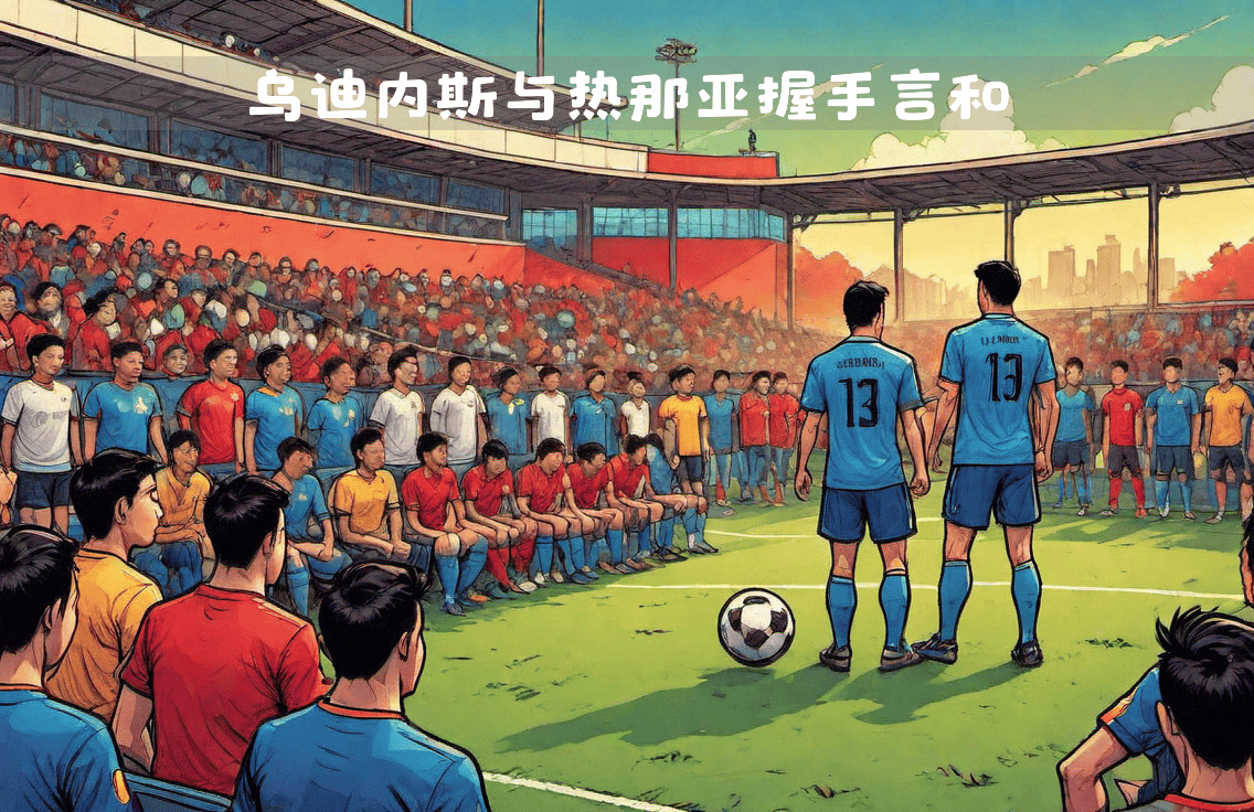 关于古比奥尼主场惨败，乌迪内斯取得胜利的信息