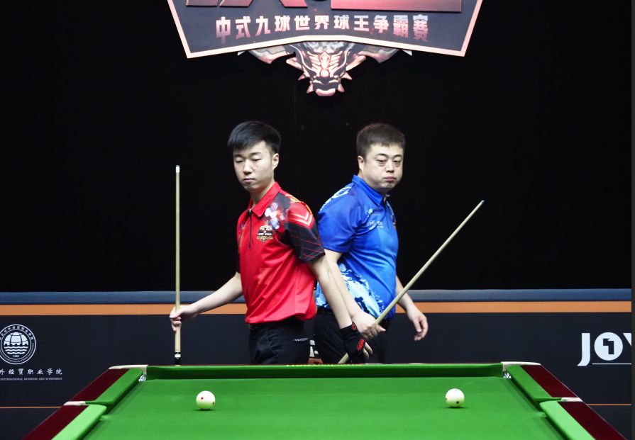 策勒弗主场大胜热火，戈登绝杀时刻力挽狂澜