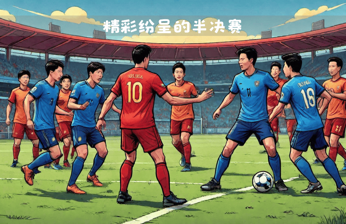 关于精彩纷呈！豪门球队互相拉锯的信息