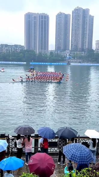 重庆队意外取胜，球队气势飙升