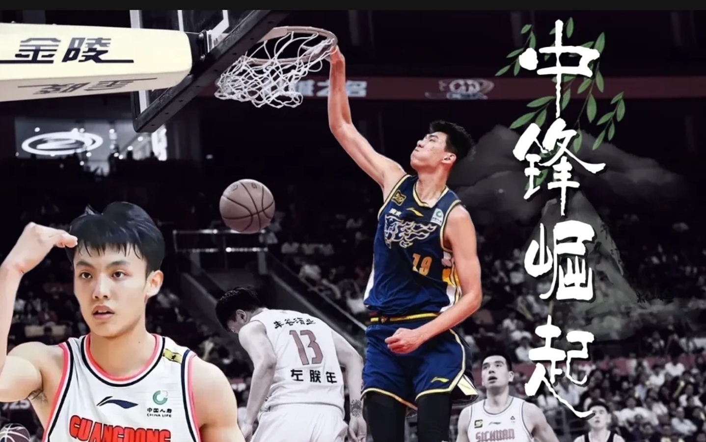 喜出望外，球队力克对手实现逆袭