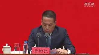 香港澳门猛虎队锐意备战，夺冠可期