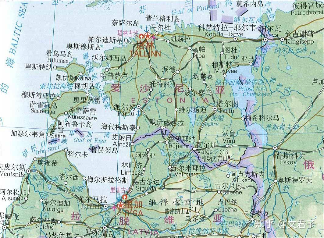 阿尔巴尼亚主场告捷艾迪米破门奥地利主场失利