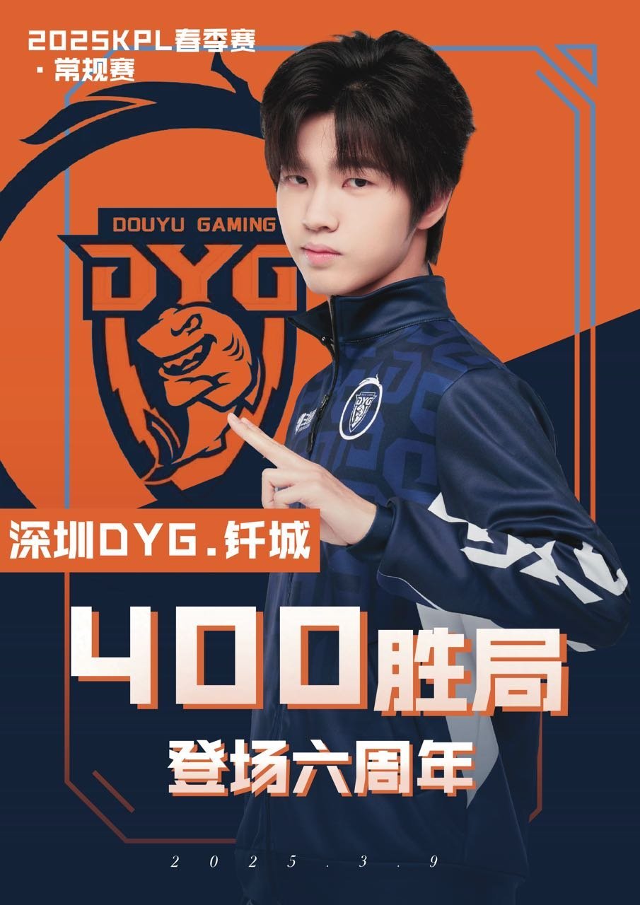 实力碰撞争锋，冠绝赛场风云再次征程