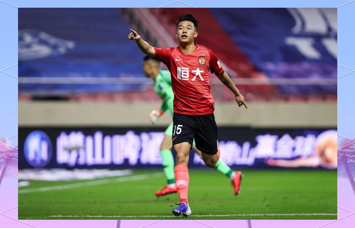 新晋球员崭露头角，实力受到瞩目