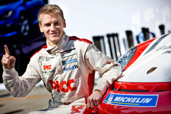 摩德纳主场告捷，积分榜稳步提升的简单介绍