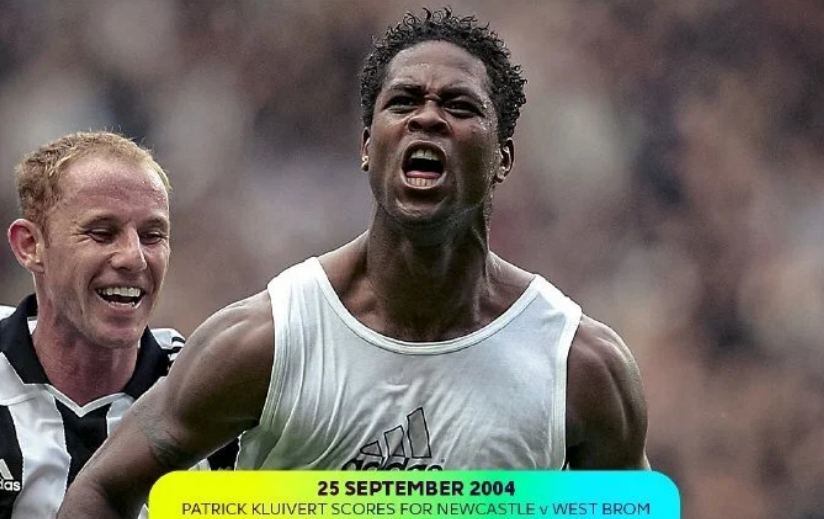 伯恩茅斯先失后得,球迷齐喜 伯恩茅斯先失后得,球迷齐喜