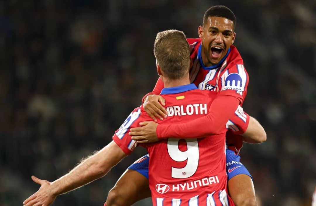 马赛击败斯特拉斯堡，取得分