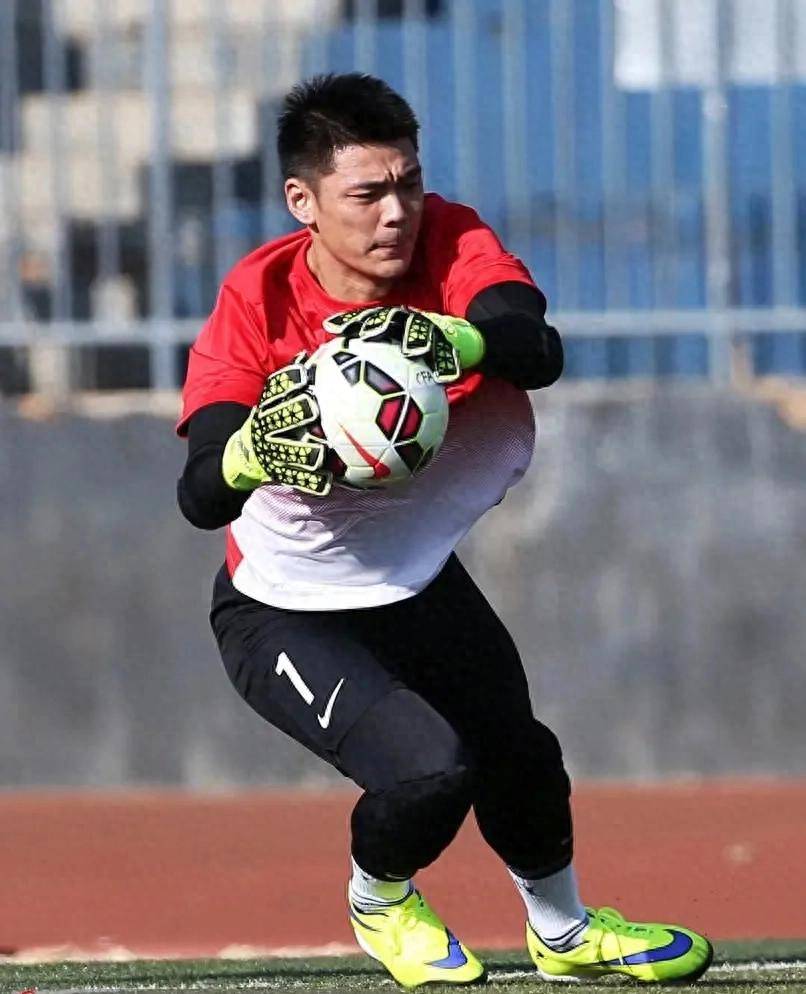 中超球队接待前外援为亚洲冠军建议 中超球队接待前外援为亚洲冠军建议