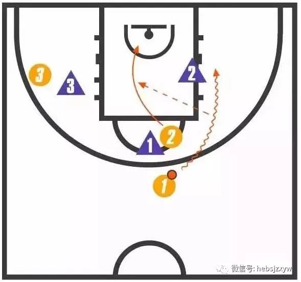 球队理念前卫,战术严密布置防守线 球队理念前卫,战术严密布置防守线