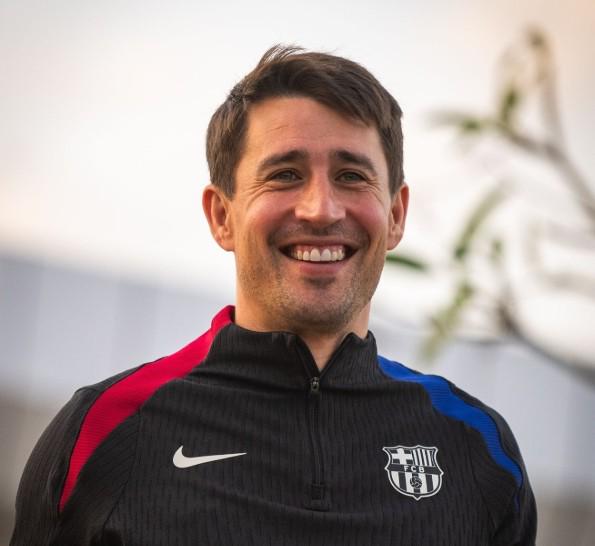 科尔多巴团结一致,争取胜利的简单介绍 科尔多巴团结一致,争取胜利的简单介绍