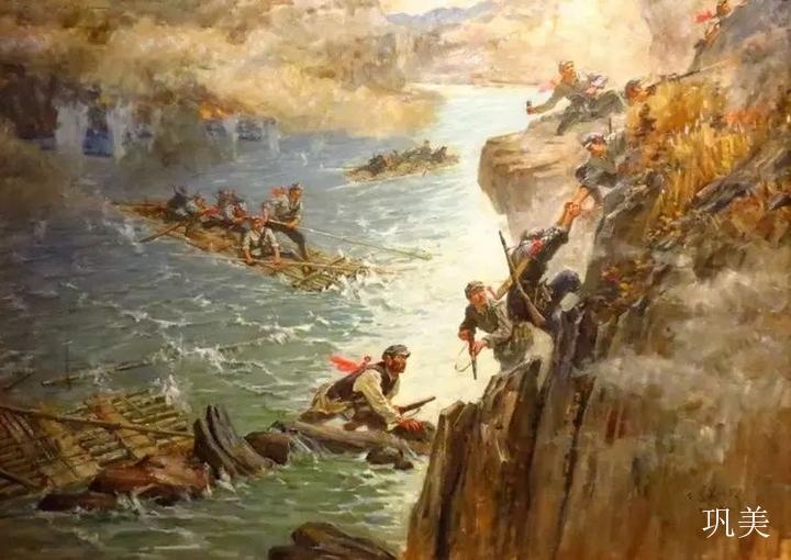 包含黎平斯特胜利之力,欧洲杯冲刺胜利迈的词条 包含黎平斯特胜利之力,欧洲杯冲刺胜利迈的词条