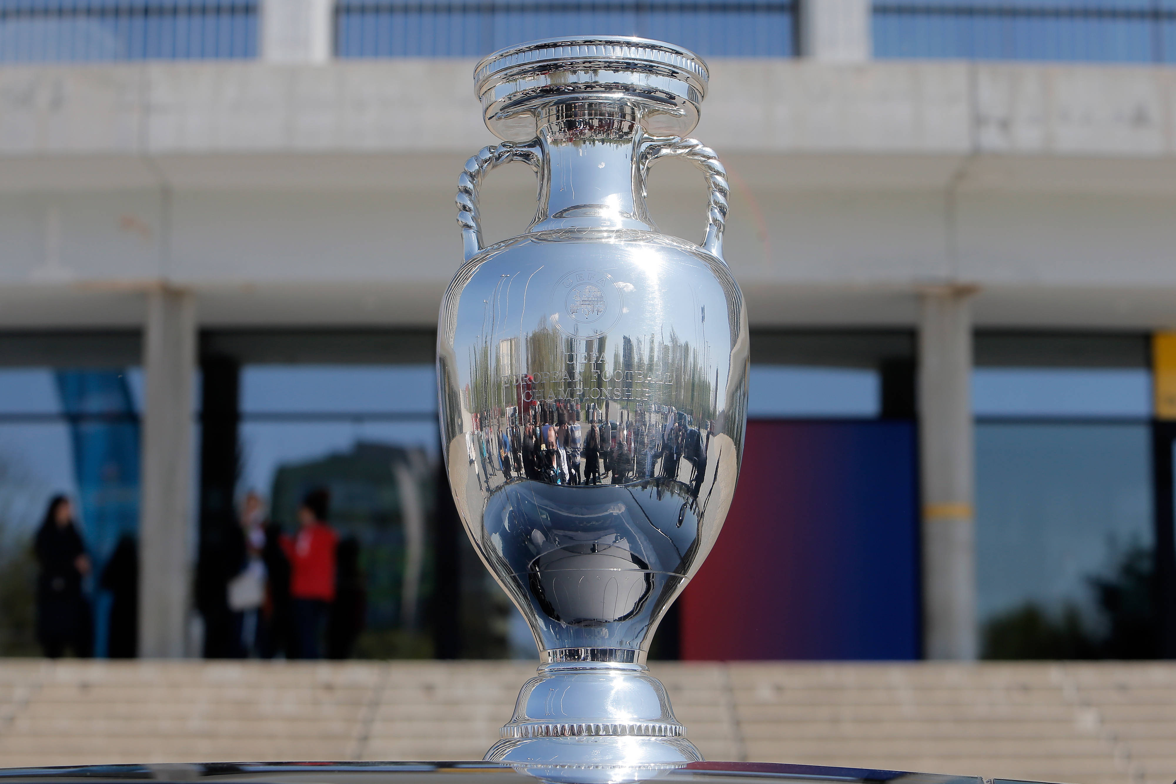 包含黎平斯特胜利之力,欧洲杯冲刺胜利迈的词条 包含黎平斯特胜利之力,欧洲杯冲刺胜利迈的词条