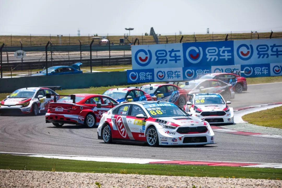 包含田径项目中强手对决一触即发争先的词条 包含田径项目中强手对决一触即发争先的词条