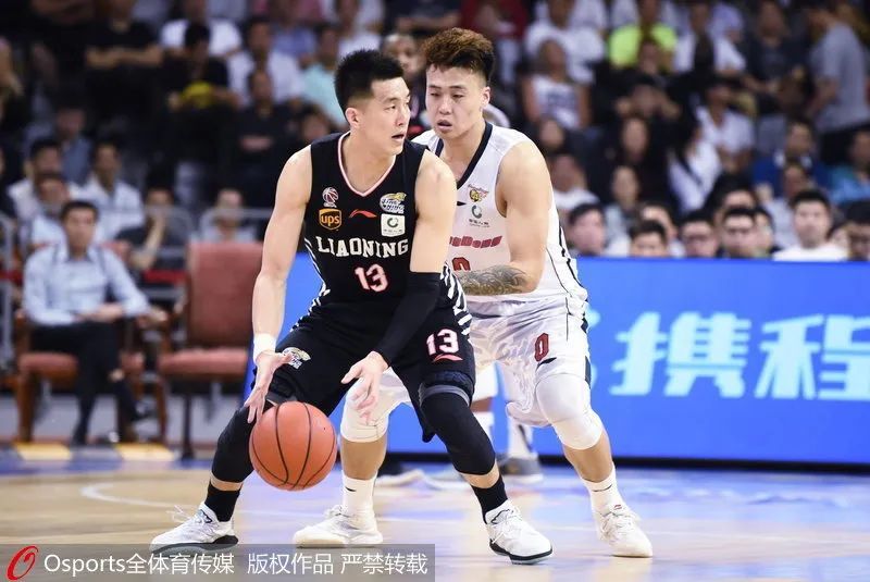 包含田径项目中强手对决一触即发争先的词条 包含田径项目中强手对决一触即发争先的词条