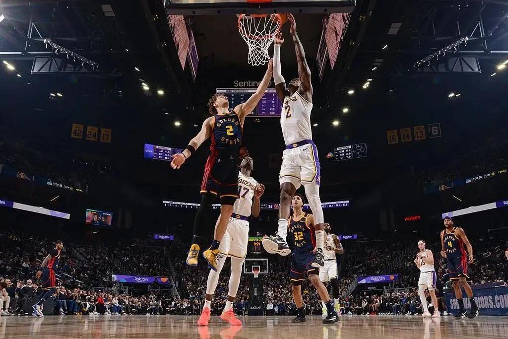 美洲杯篮球赛季后赛开战,悬念重重厮杀 美洲杯篮球赛季后赛开战,悬念重重厮杀