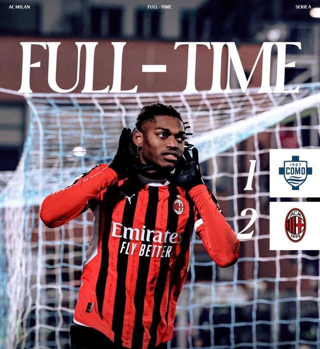 尤文图斯主场战胜AC米兰,保持不败纪录的简单介绍 尤文图斯主场战胜AC米兰,保持不败纪录的简单介绍