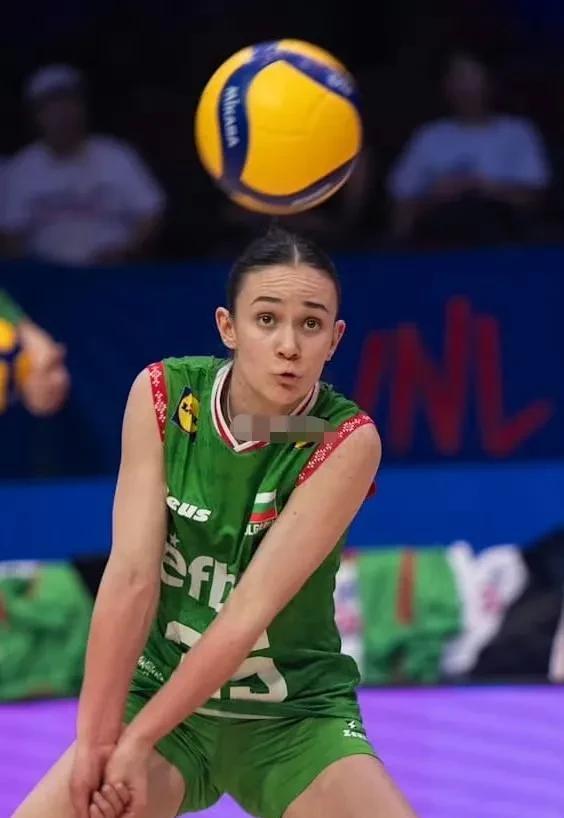 保加利亚实现逆袭，成功晋级下一轮比赛