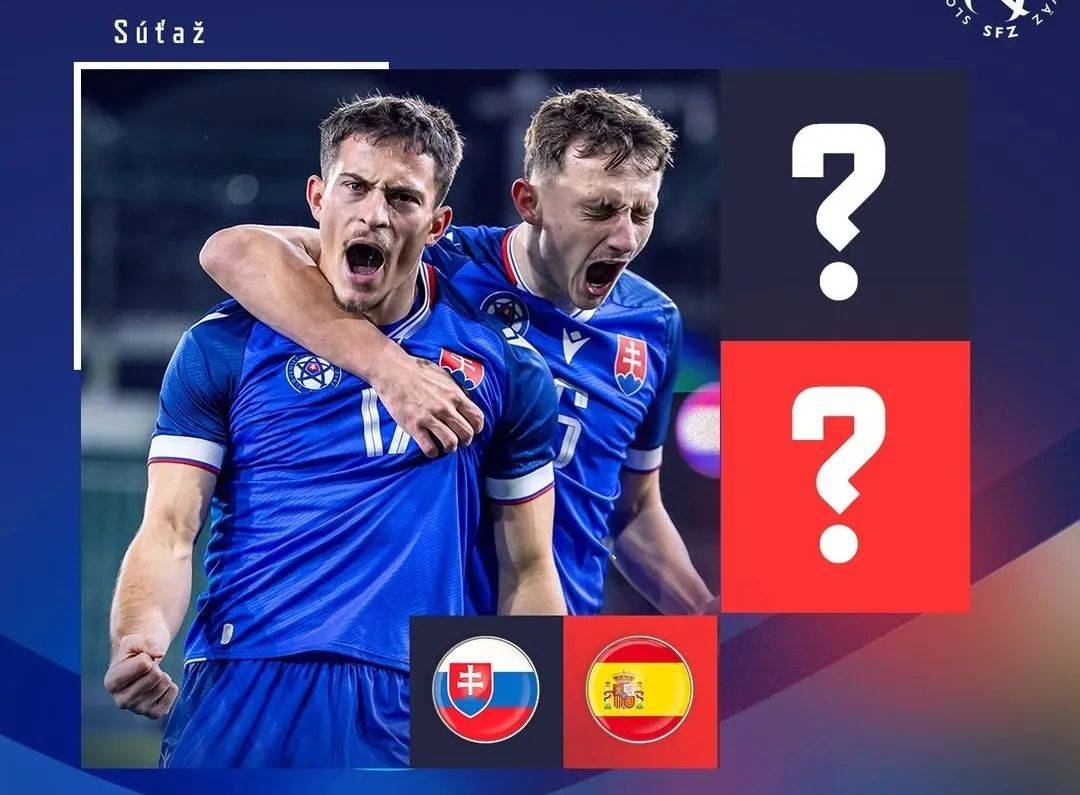 保加利亚主场不敌西班牙，欧预赛出线形势严峻的简单介绍