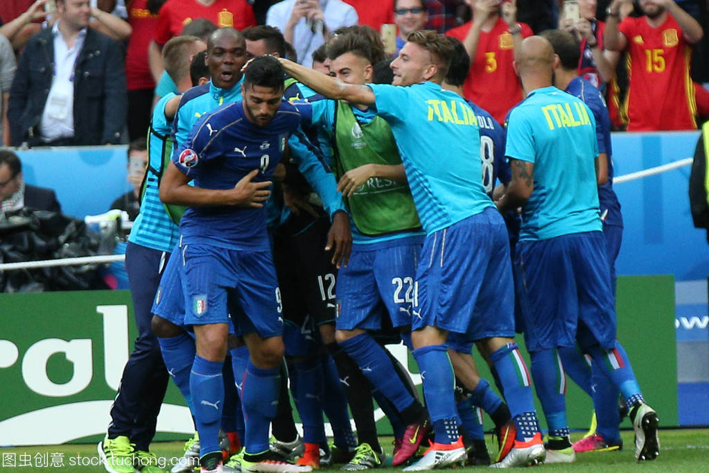 保加利亚主场不敌西班牙，欧预赛出线形势严峻的简单介绍