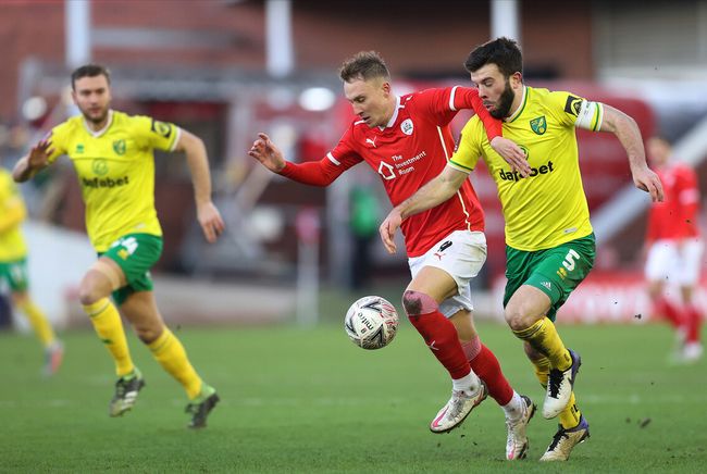 沃尔夫汉主场击败斯旺西，豪取分