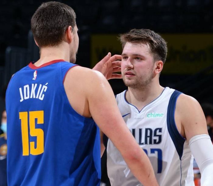 迎来复仇!球队在前一场失利后,强势反击取得大胜 迎来复仇!球队在前一场失利后,强势反击取得大胜