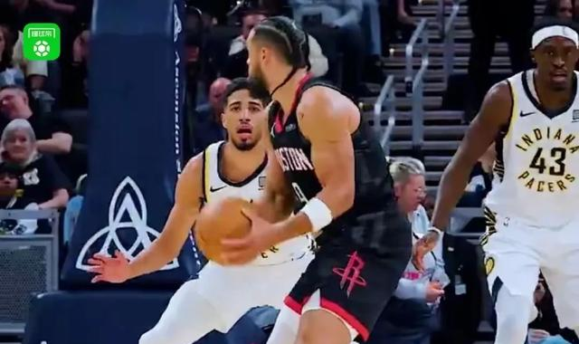 迎来复仇!球队在前一场失利后,强势反击取得大胜 迎来复仇!球队在前一场失利后,强势反击取得大胜