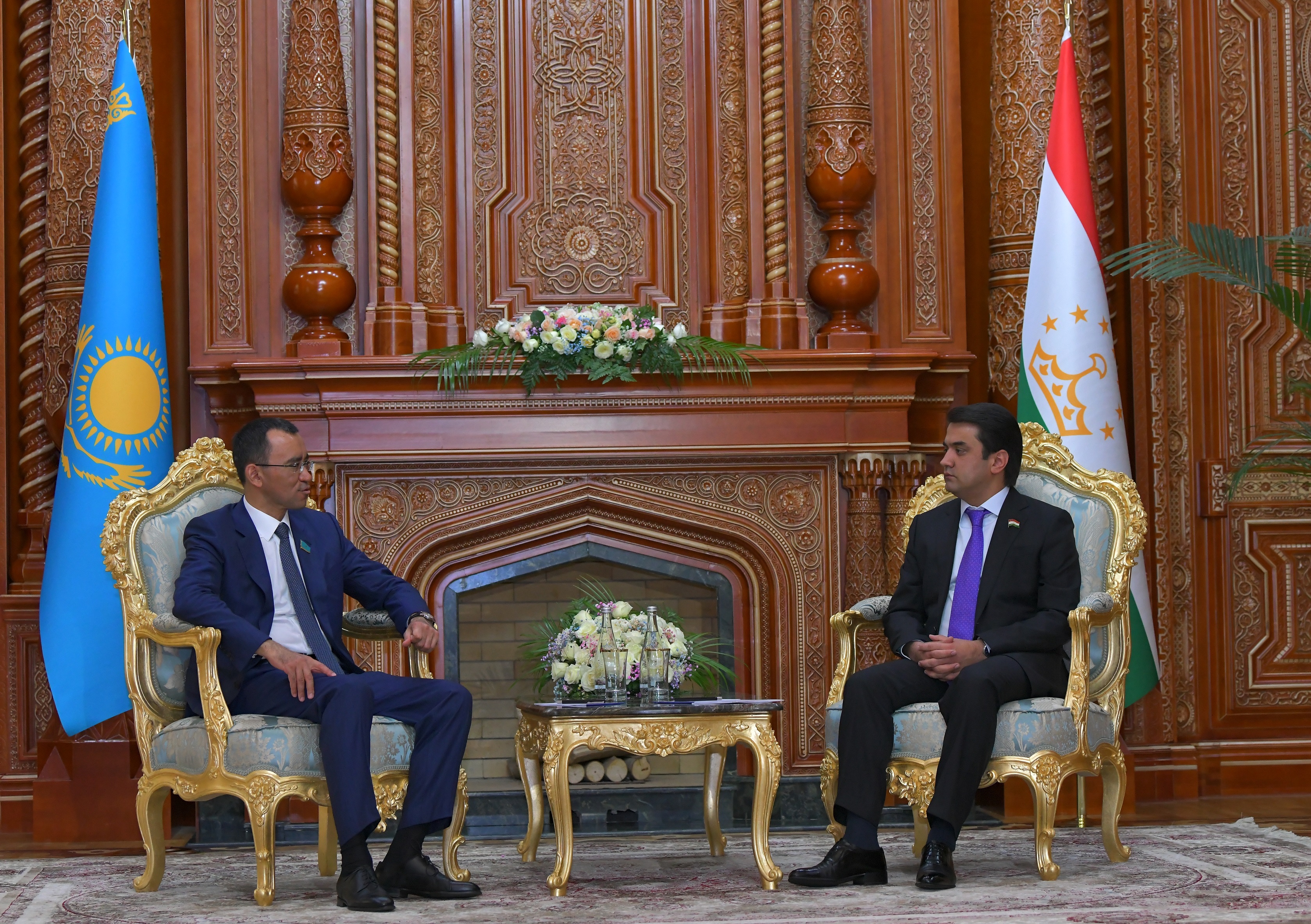 秘鲁球队取胜塔吉克斯坦,晋级在望的简单介绍 秘鲁球队取胜塔吉克斯坦,晋级在望的简单介绍