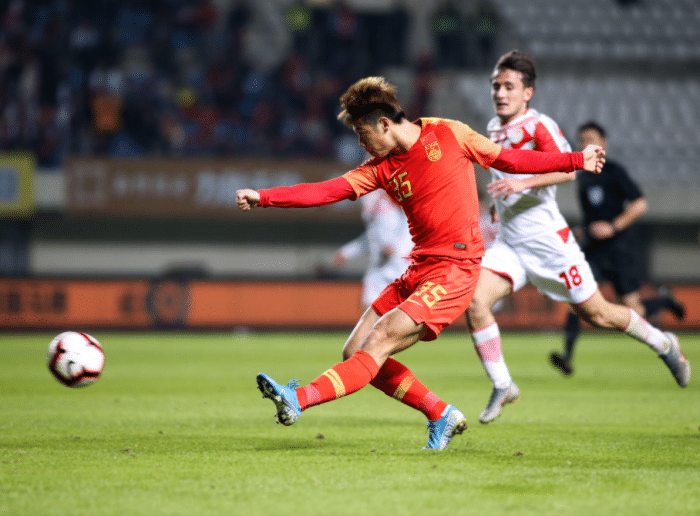 秘鲁球队取胜塔吉克斯坦,晋级在望的简单介绍 秘鲁球队取胜塔吉克斯坦,晋级在望的简单介绍